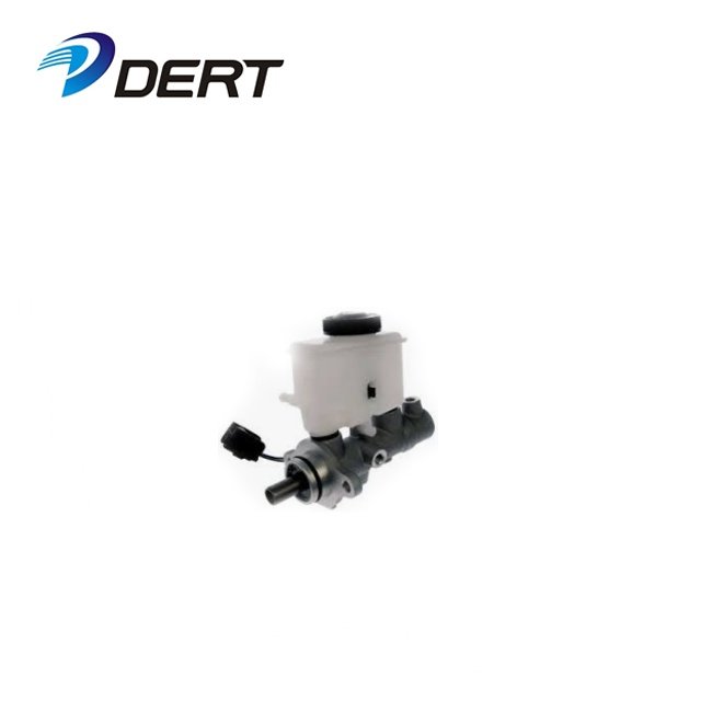 Brake Master Cylinder Auto E181-43-400